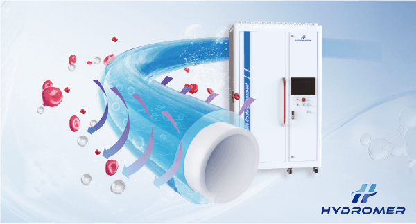 Hydromer_MPO_Native_0326